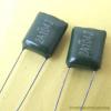 2 ELECTRIC GUITAR CAPACITORS 0.1uF CONDENSERS